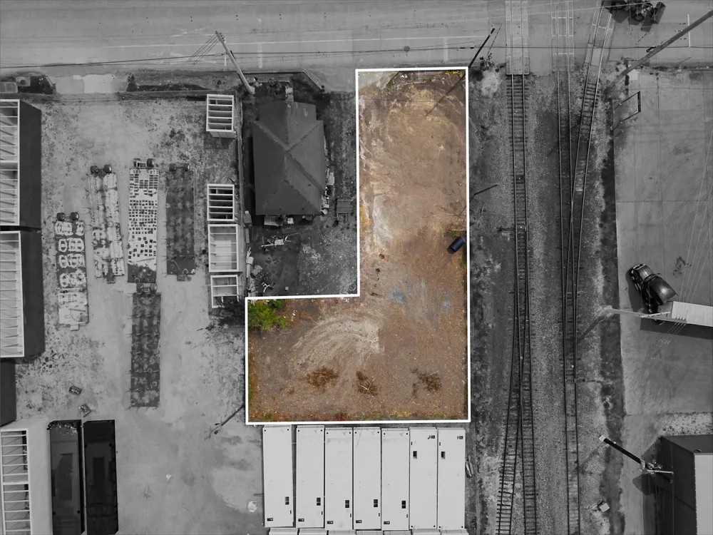 314 S Main Street Galena Park, TX 77547