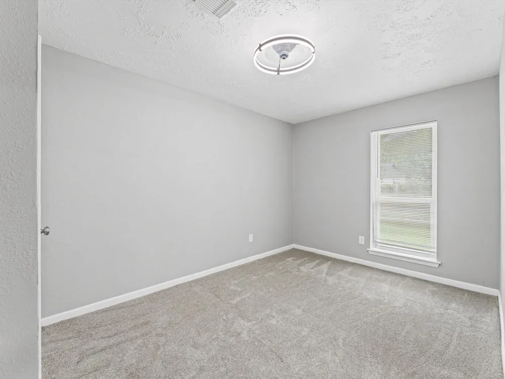 12206 Flushing Meadows Drive Houston, TX 77089