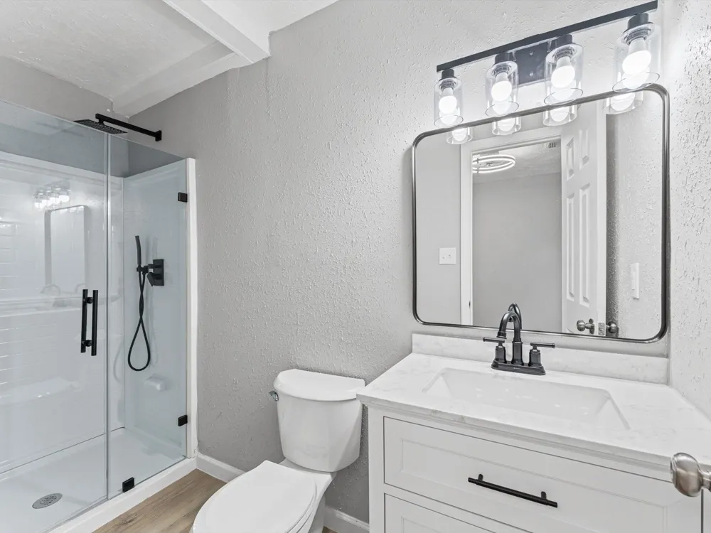 12206 Flushing Meadows Drive Houston, TX 77089