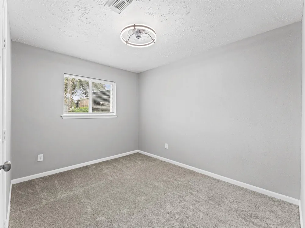 12206 Flushing Meadows Drive Houston, TX 77089