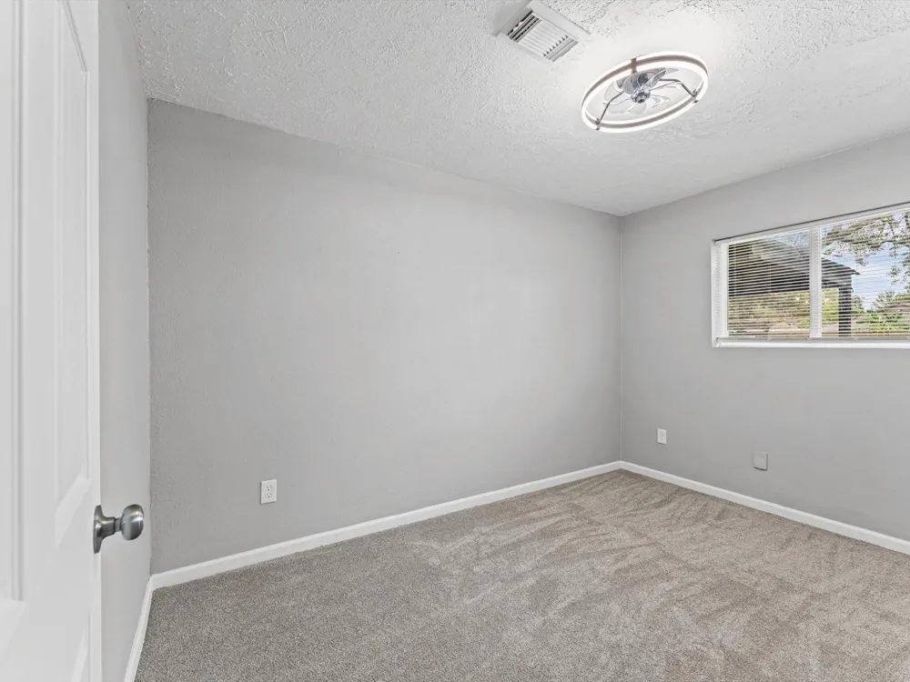 12206 Flushing Meadows Drive Houston, TX 77089