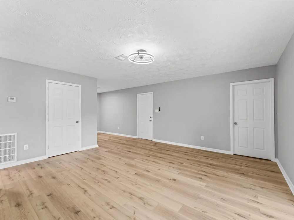 12206 Flushing Meadows Drive Houston, TX 77089