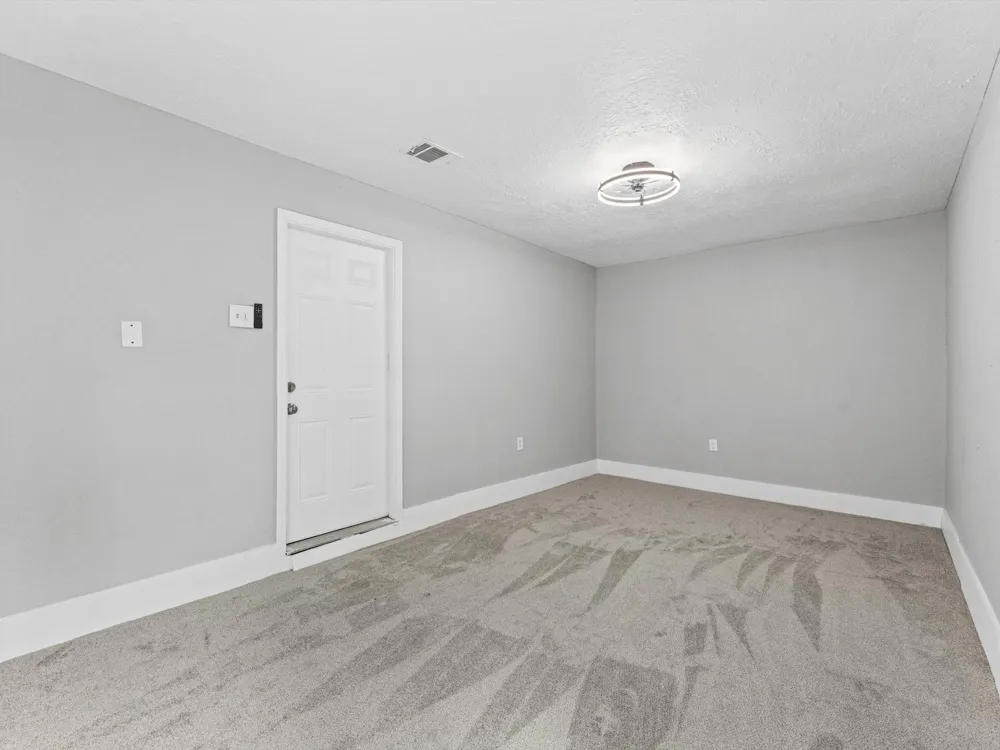 12206 Flushing Meadows Drive Houston, TX 77089