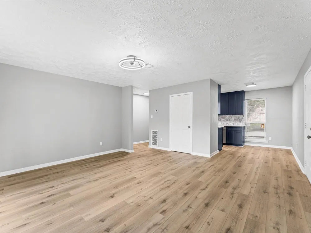 12206 Flushing Meadows Drive Houston, TX 77089