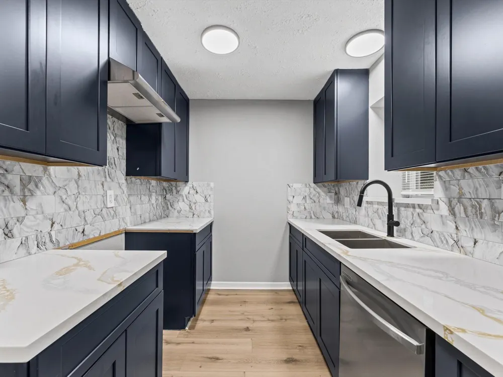 12206 Flushing Meadows Drive Houston, TX 77089