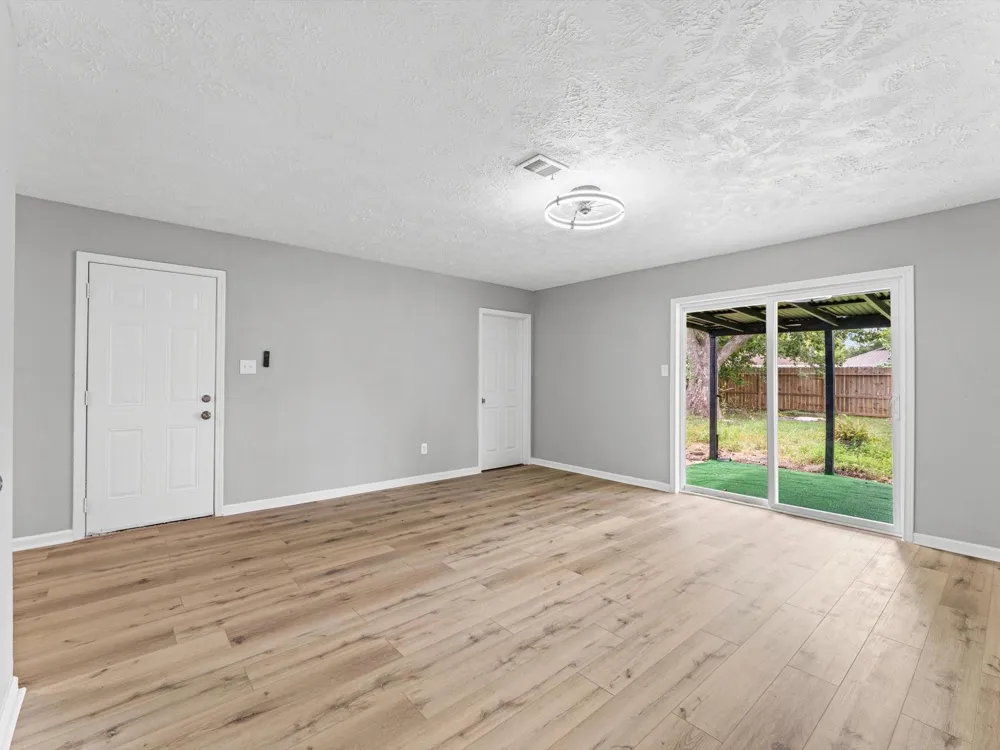 12206 Flushing Meadows Drive Houston, TX 77089