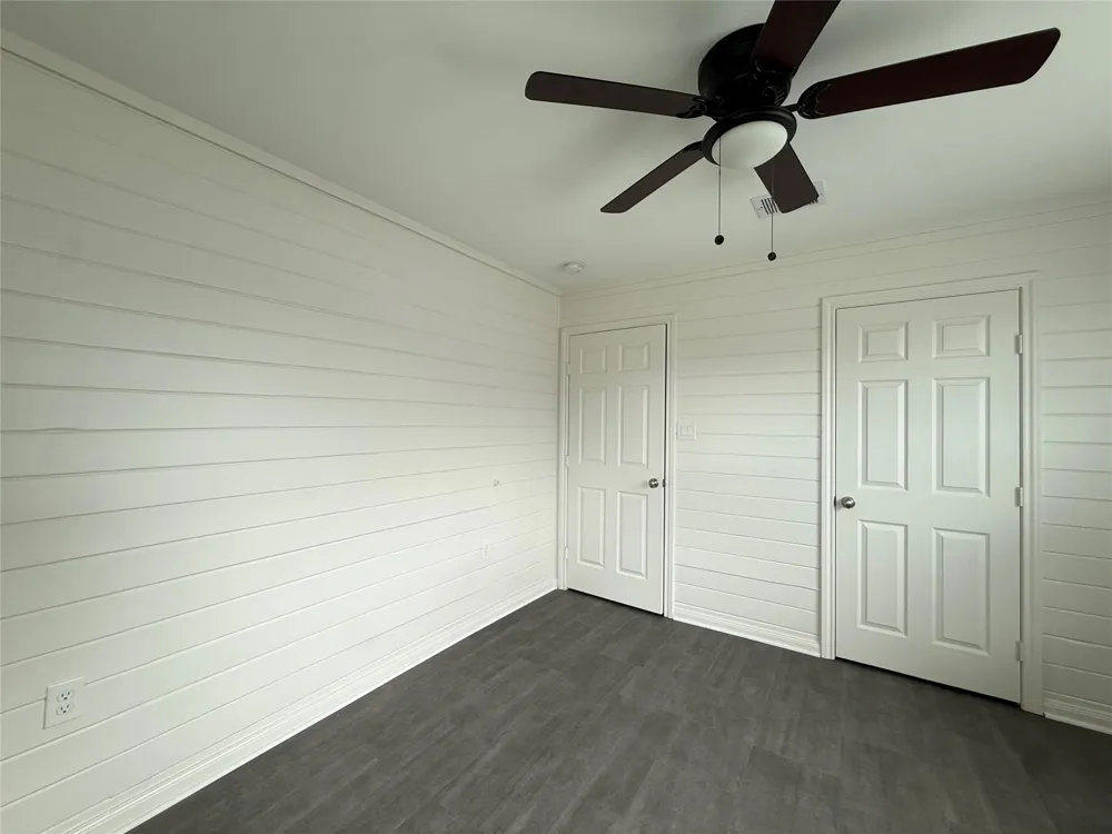 506 Thomason Street Willis, TX 77378