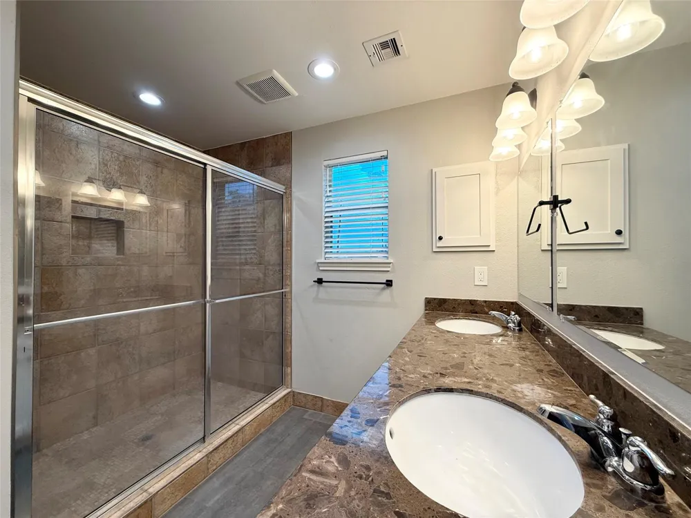 506 Thomason Street Willis, TX 77378