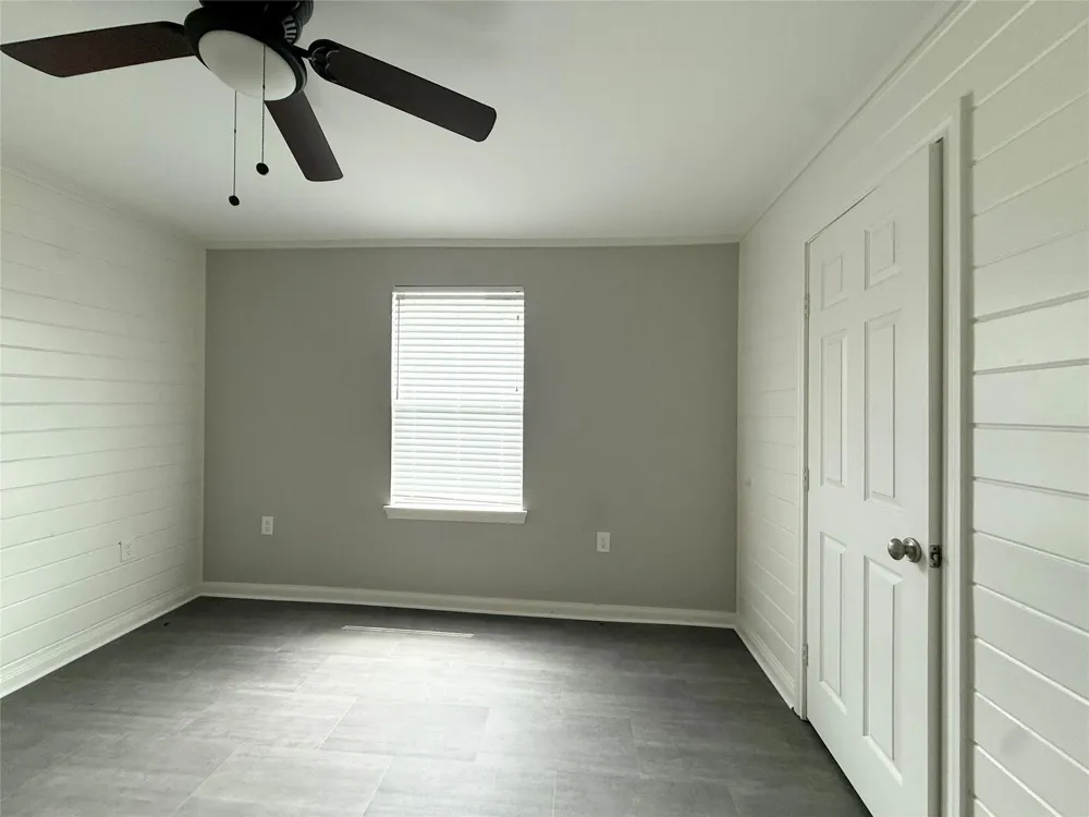 506 Thomason Street Willis, TX 77378