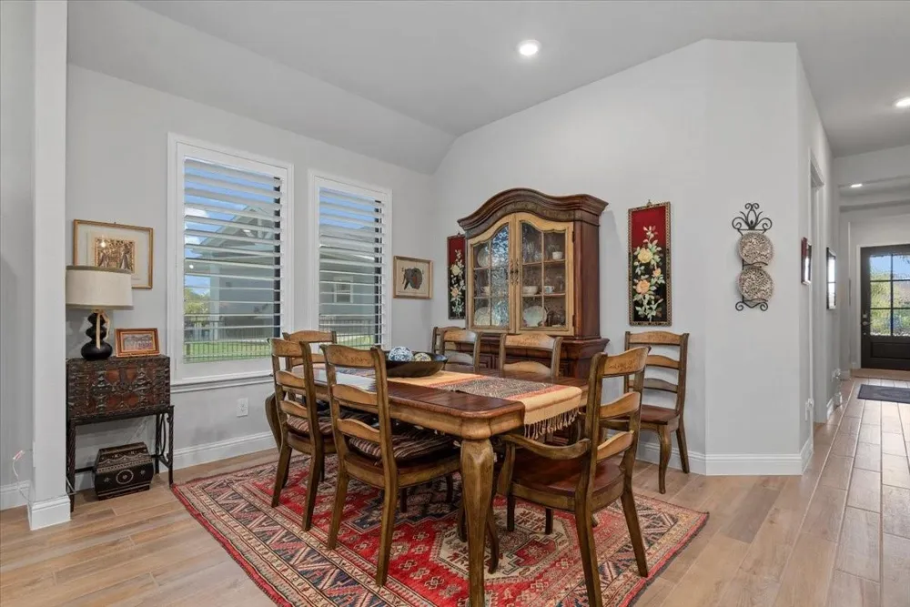 14683 Cedar Elm Court Willis, TX 77318