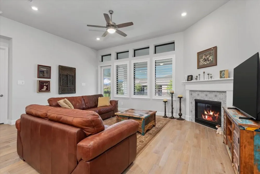 14683 Cedar Elm Court Willis, TX 77318