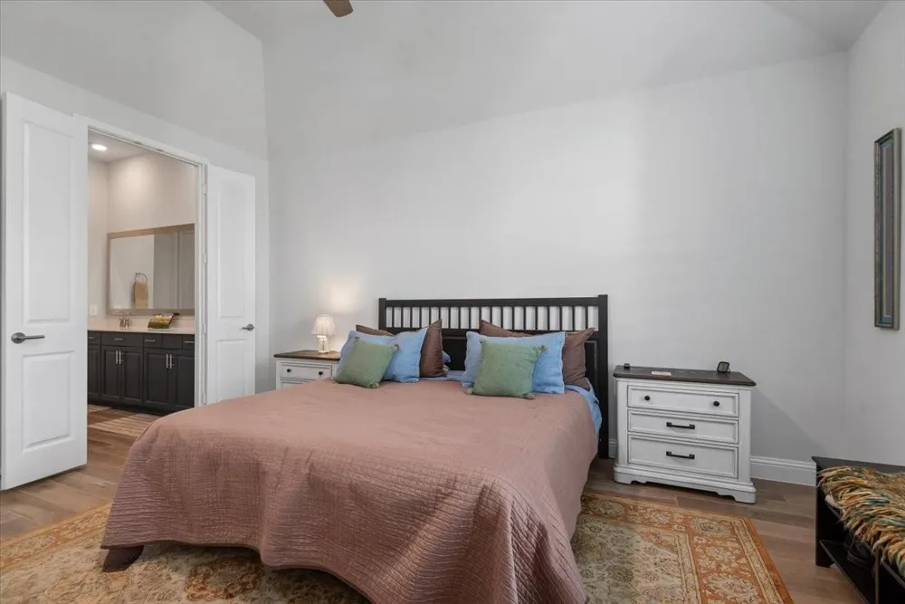 14683 Cedar Elm Court Willis, TX 77318