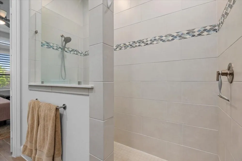 14683 Cedar Elm Court Willis, TX 77318