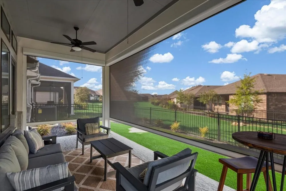 14683 Cedar Elm Court Willis, TX 77318