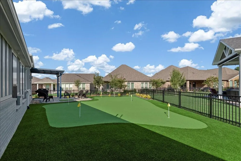 14683 Cedar Elm Court Willis, TX 77318