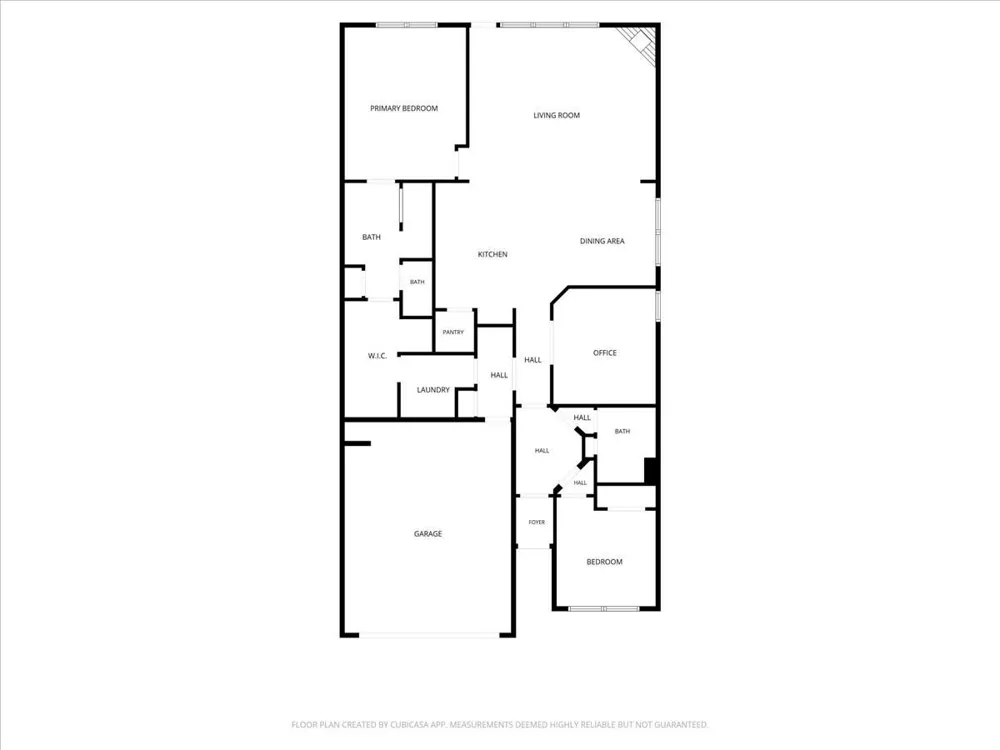 14683 Cedar Elm Court Willis, TX 77318