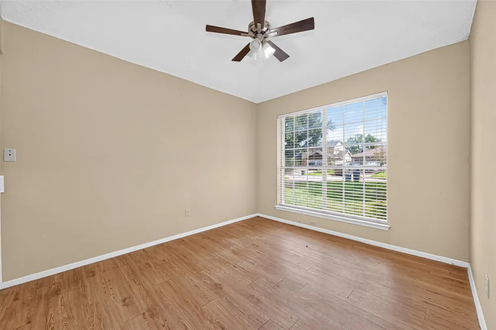 18526 Lippizaner Drive Cypress, TX 77433