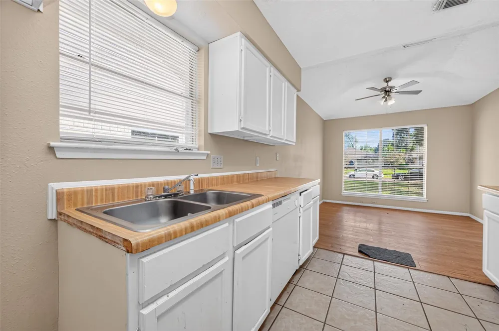 18526 Lippizaner Drive Cypress, TX 77433