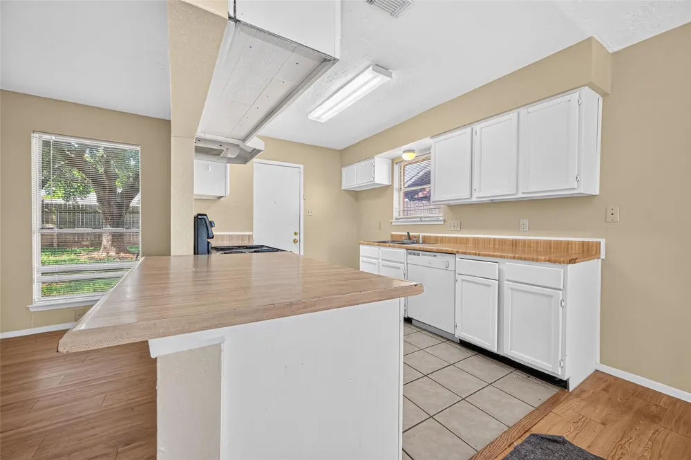 18526 Lippizaner Drive Cypress, TX 77433