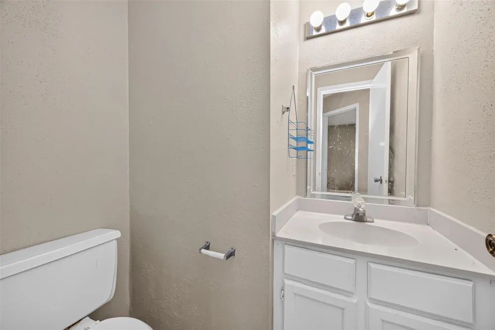 18526 Lippizaner Drive Cypress, TX 77433