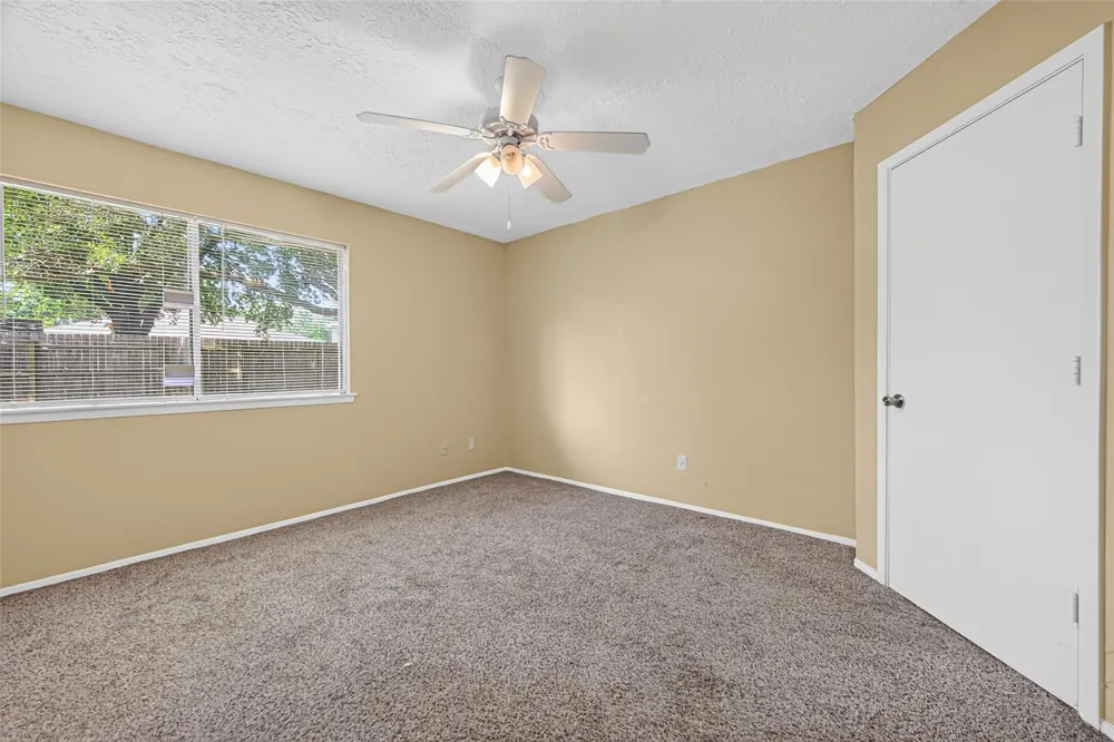 18526 Lippizaner Drive Cypress, TX 77433