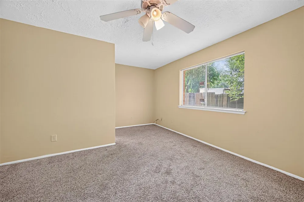 18526 Lippizaner Drive Cypress, TX 77433