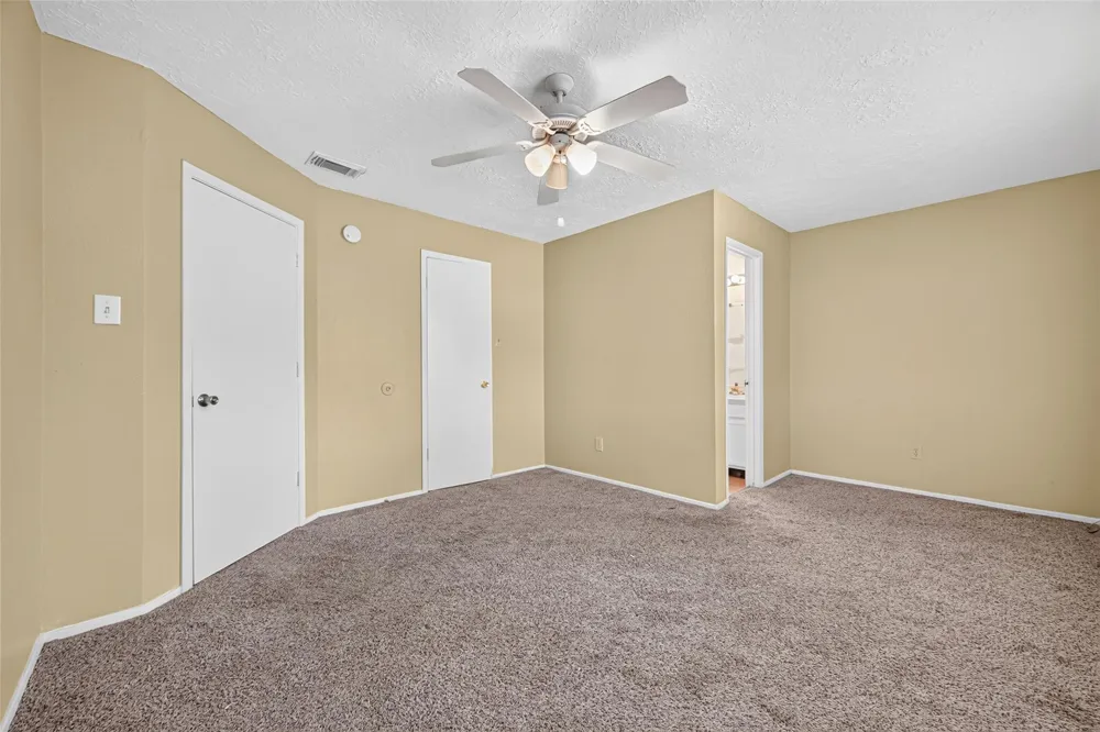 18526 Lippizaner Drive Cypress, TX 77433