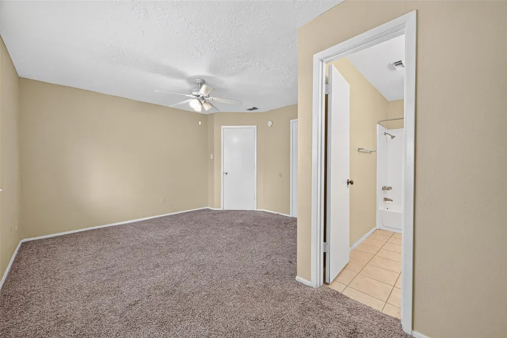 18526 Lippizaner Drive Cypress, TX 77433