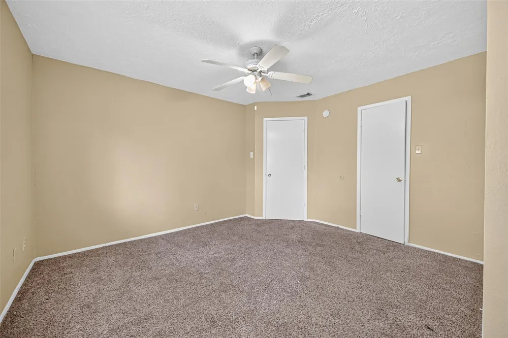 18526 Lippizaner Drive Cypress, TX 77433