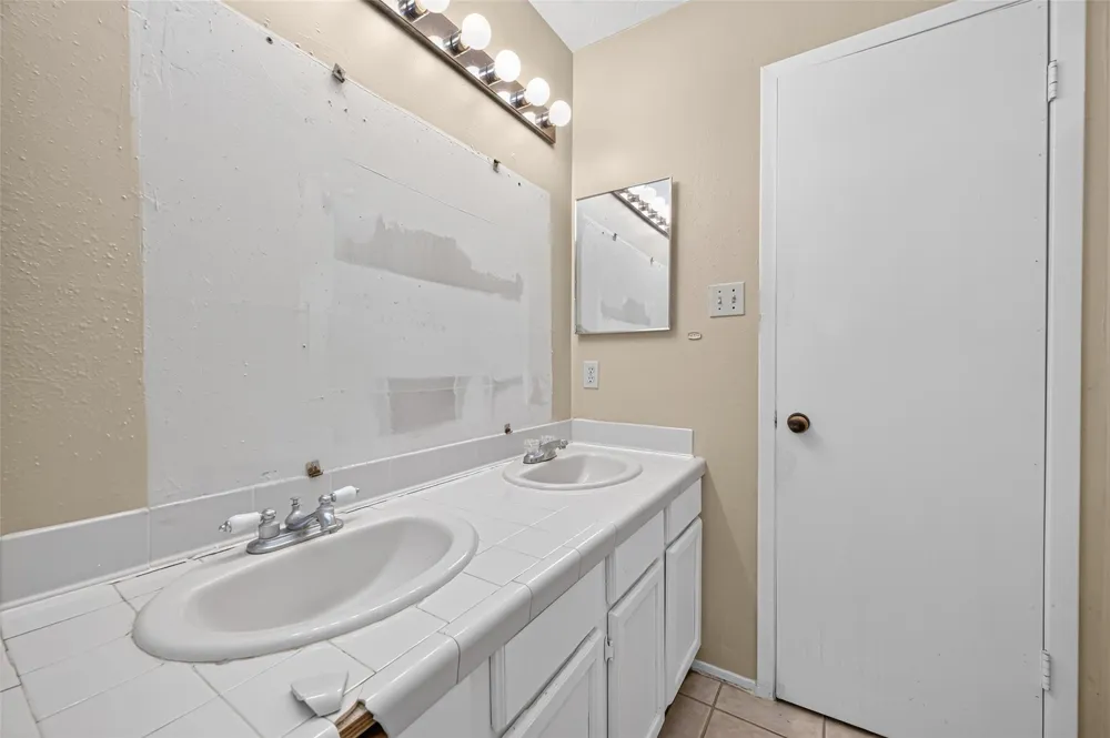 18526 Lippizaner Drive Cypress, TX 77433