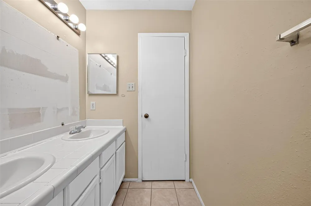 18526 Lippizaner Drive Cypress, TX 77433