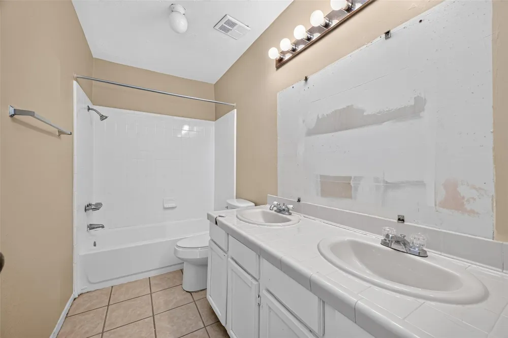 18526 Lippizaner Drive Cypress, TX 77433