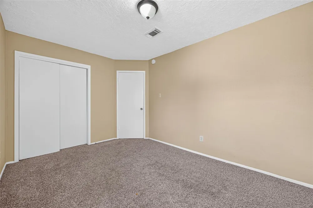 18526 Lippizaner Drive Cypress, TX 77433