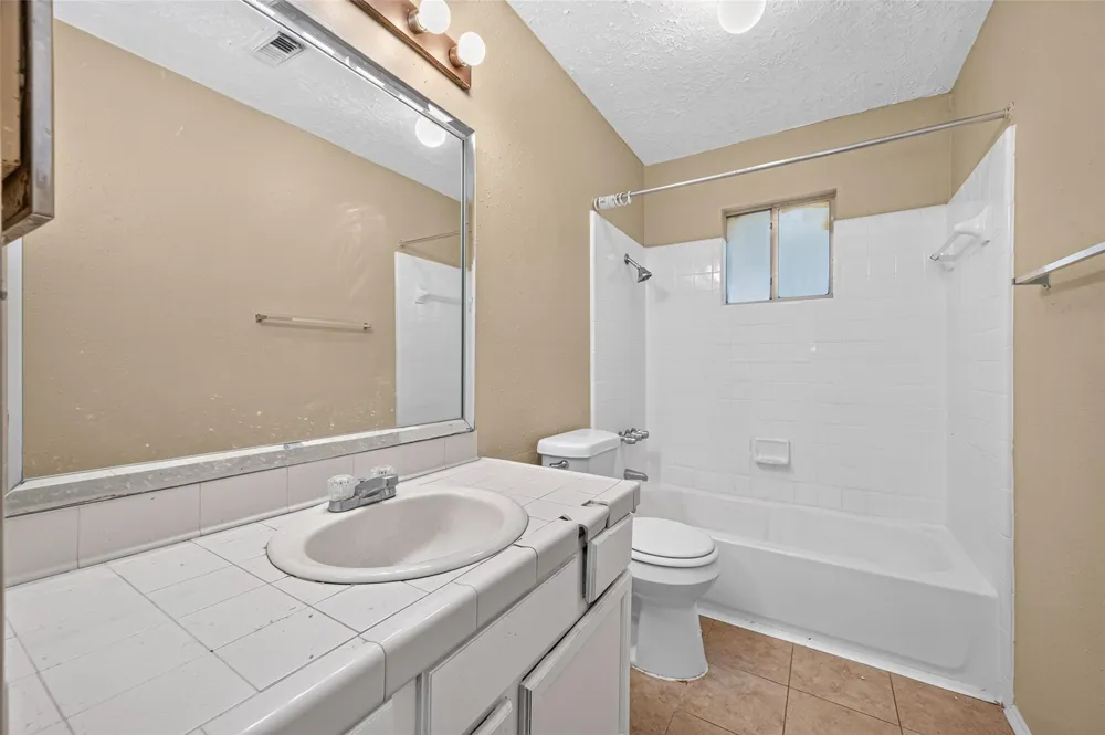 18526 Lippizaner Drive Cypress, TX 77433