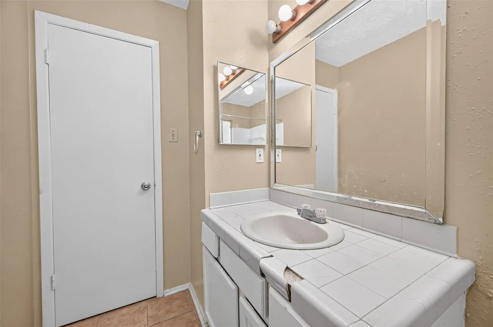 18526 Lippizaner Drive Cypress, TX 77433