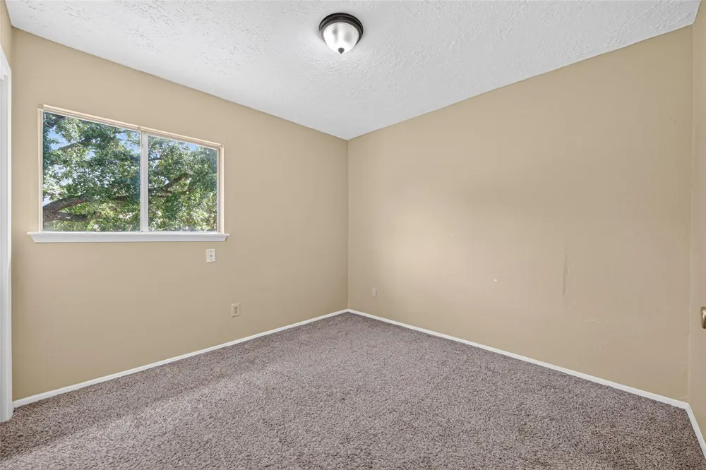18526 Lippizaner Drive Cypress, TX 77433