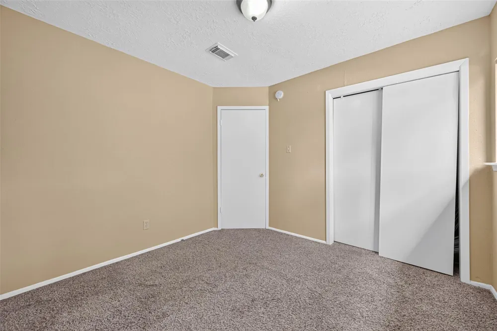 18526 Lippizaner Drive Cypress, TX 77433