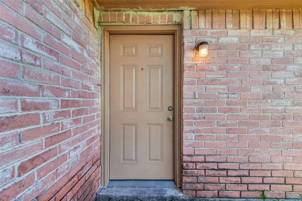 18526 Lippizaner Drive Cypress, TX 77433