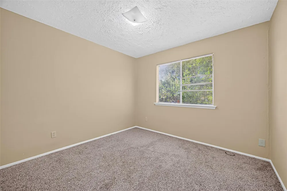 18526 Lippizaner Drive Cypress, TX 77433