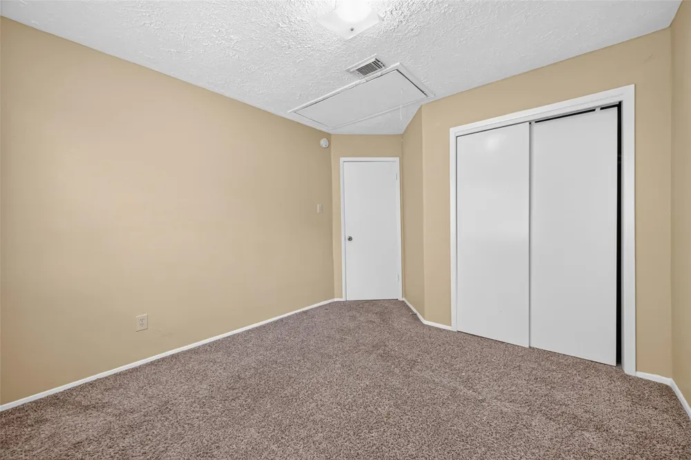 18526 Lippizaner Drive Cypress, TX 77433