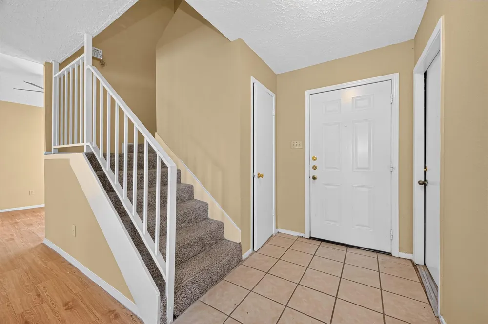 18526 Lippizaner Drive Cypress, TX 77433