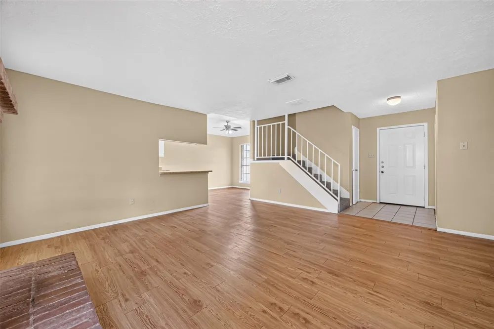 18526 Lippizaner Drive Cypress, TX 77433