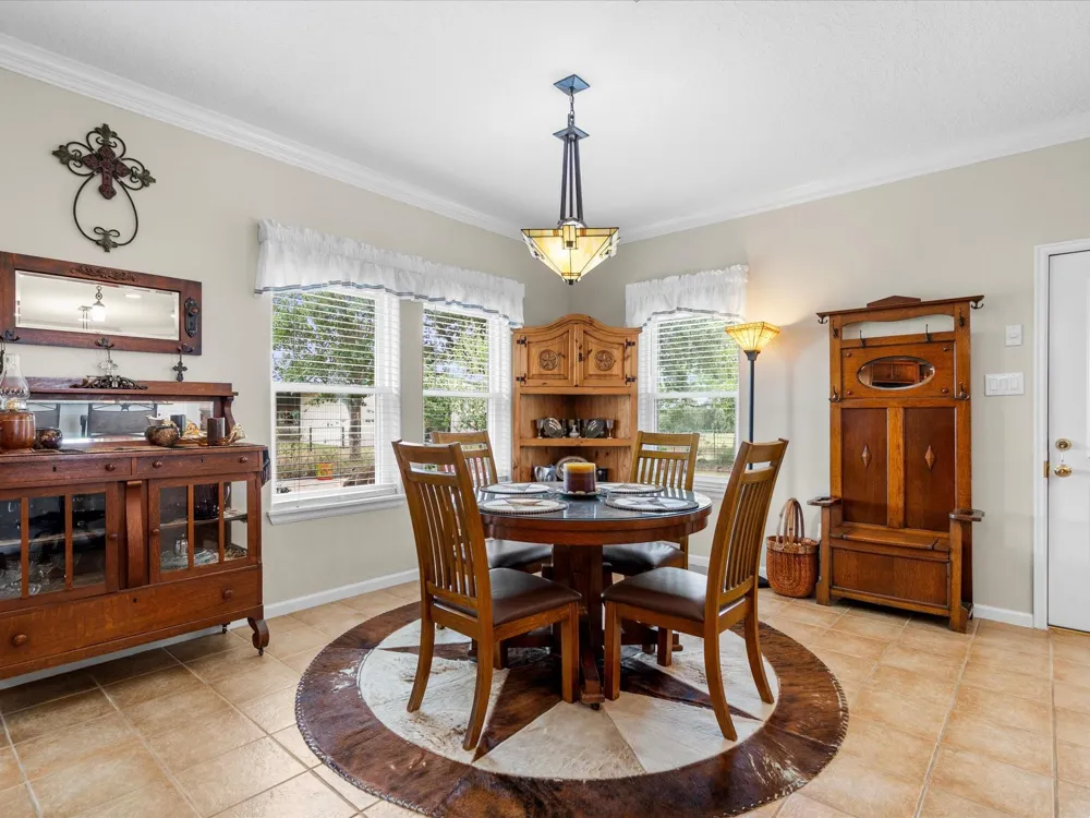 19929 Pierceall Road Hempstead, TX 77445