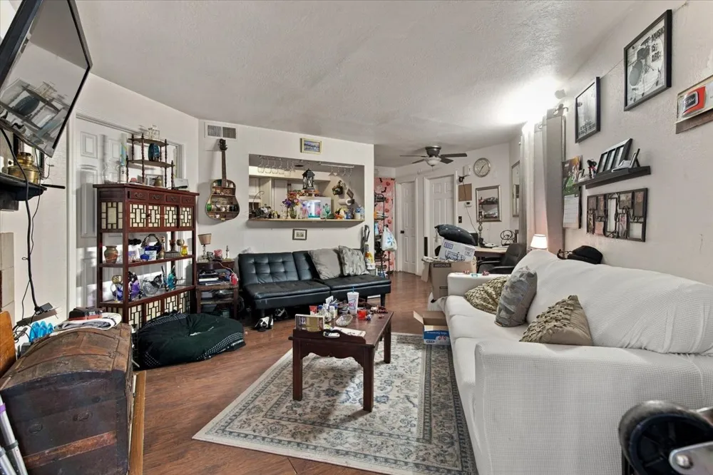 6663 S Victor Avenue #H-114 Tulsa, OK 74136