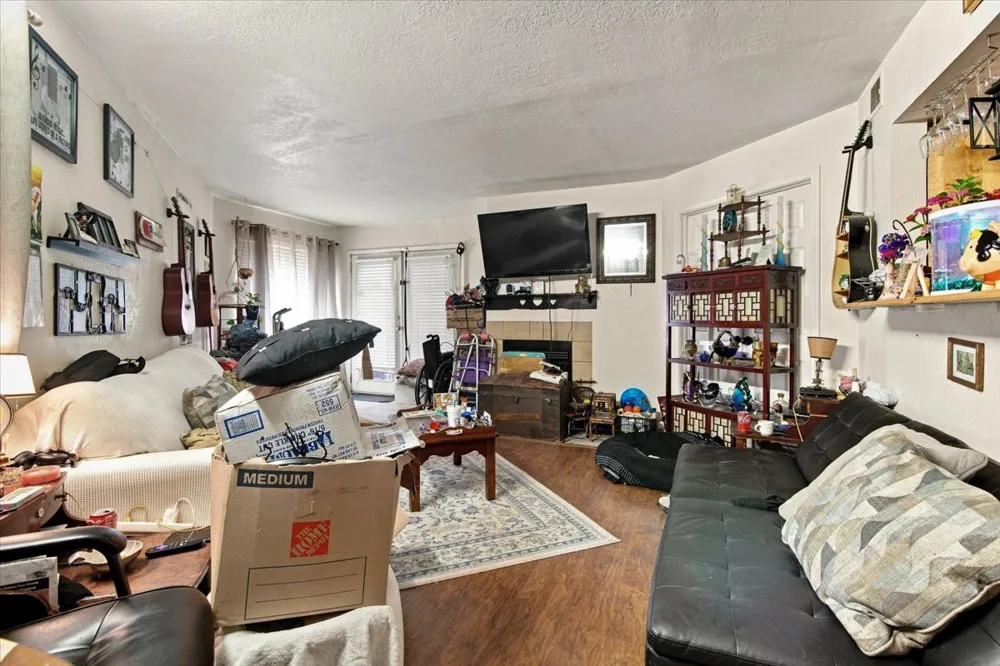 6663 S Victor Avenue #H-114 Tulsa, OK 74136