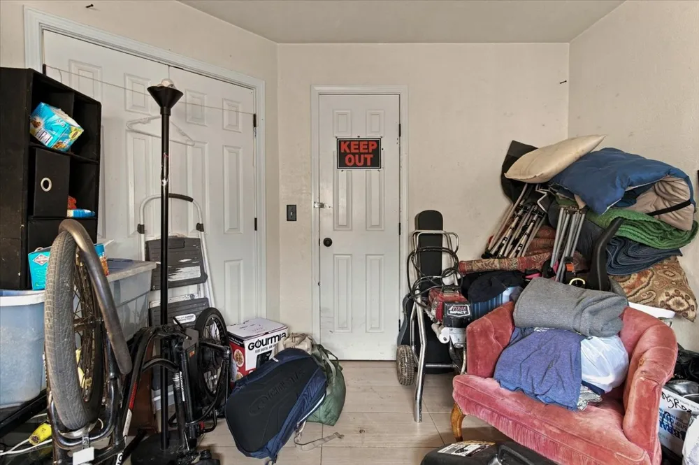 6663 S Victor Avenue #H-114 Tulsa, OK 74136