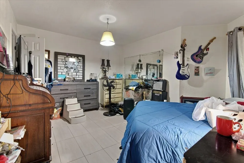 6663 S Victor Avenue #H-114 Tulsa, OK 74136