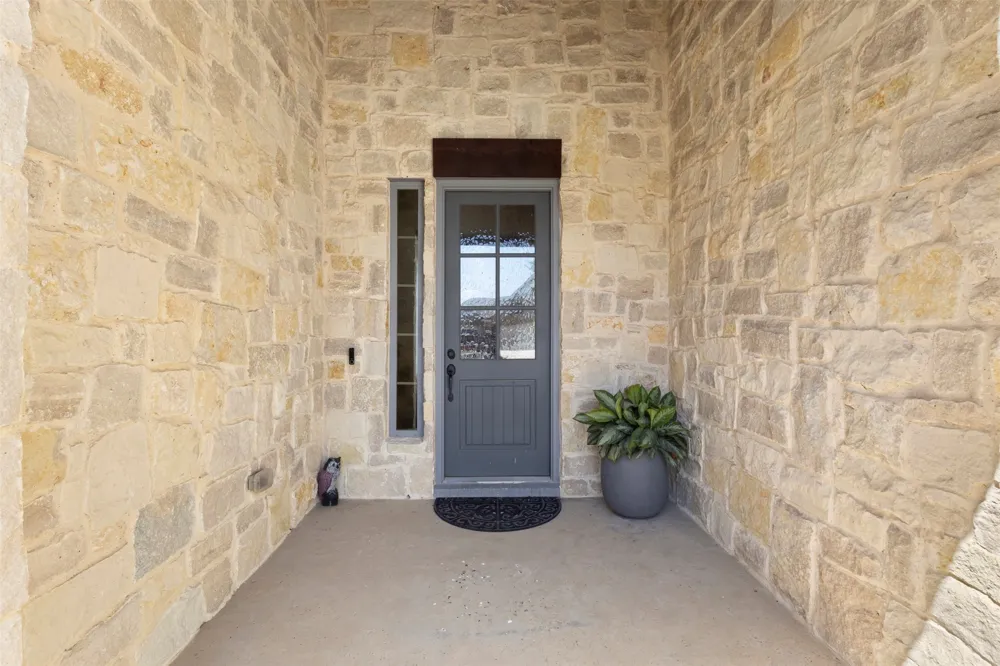 1228 Marigold Lane Haslet, TX 76052