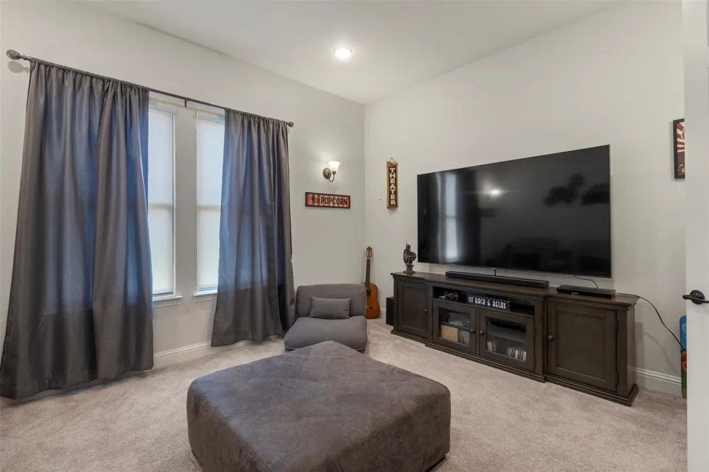 1228 Marigold Lane Haslet, TX 76052