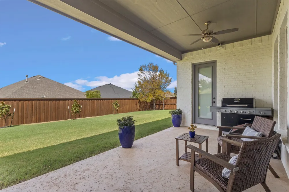 1228 Marigold Lane Haslet, TX 76052